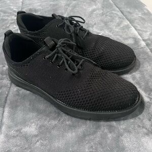 Cole Haan non slip Chester Sneaker